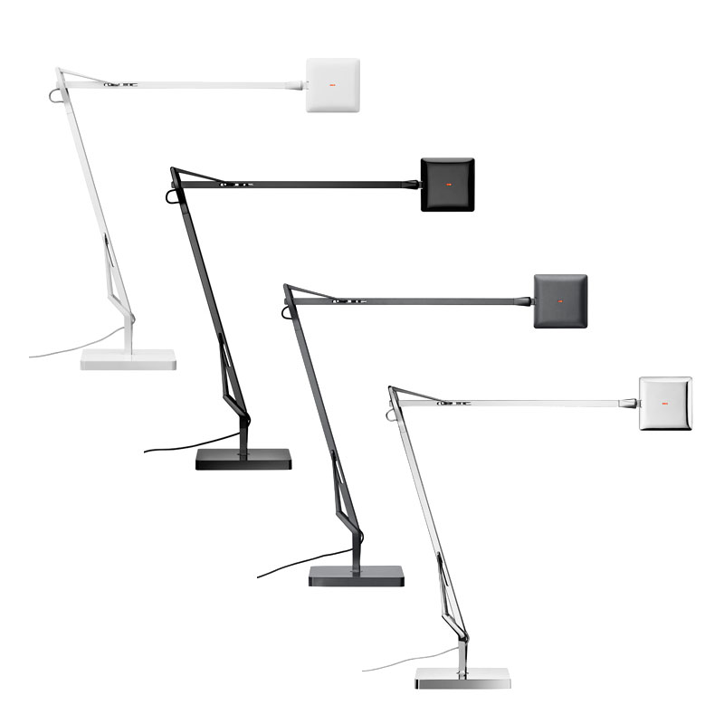 FLOS/フロス 照明 正規販売店 - 照明専門店シバタ照明