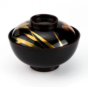 owan4006ｰ7-300x297.png