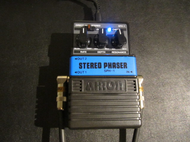 新入荷品アリ！即納できます】Soul Power Instrumentsラインナップご