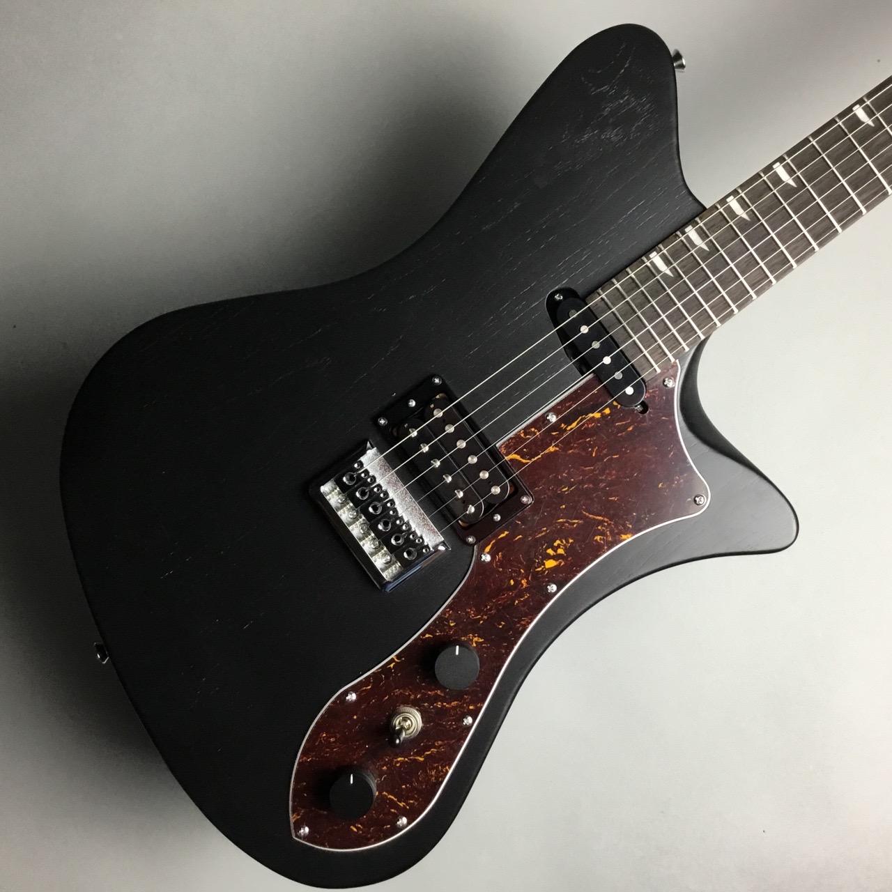 RYOGA人気のHORNET、SKATER/LE,LEC、SKATER-BASS/LE新入荷致しました