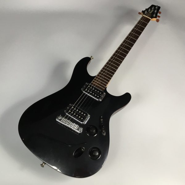 ギター】USED Guitar Fair 開催決定！！｜島村楽器 イオンモール日吉津店