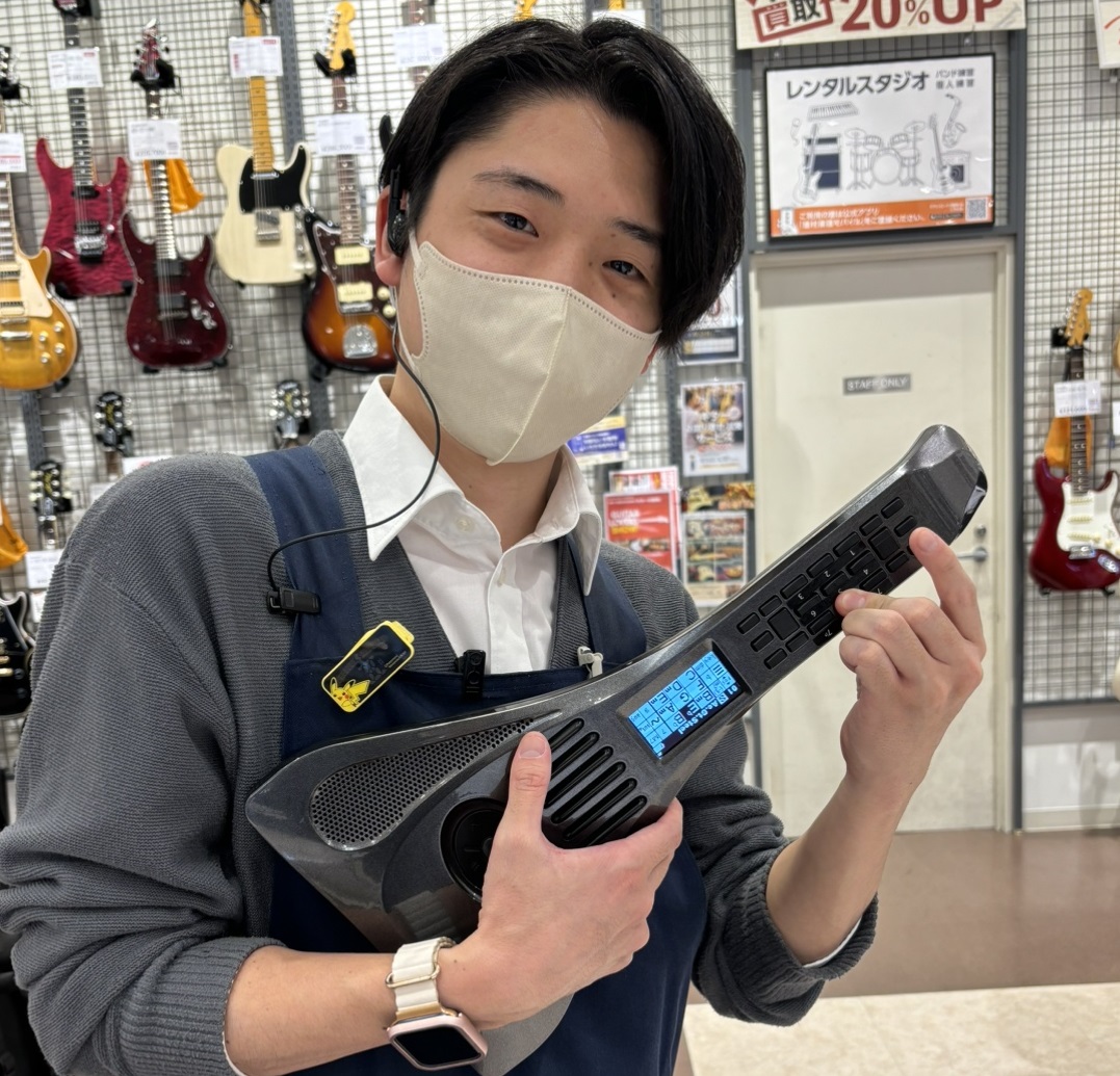 今話題のインスタコード体験会を開催します|楽器未経験でも手軽に