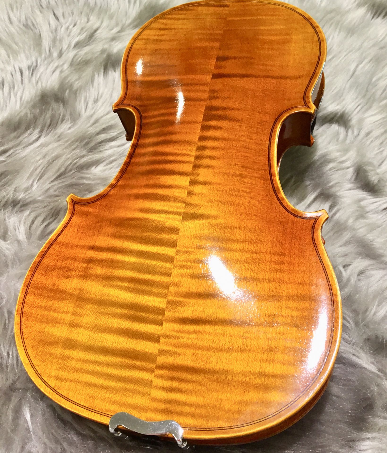 新入荷情報Anton Prell バイオリンセット｜島村楽器 札幌クラシック店