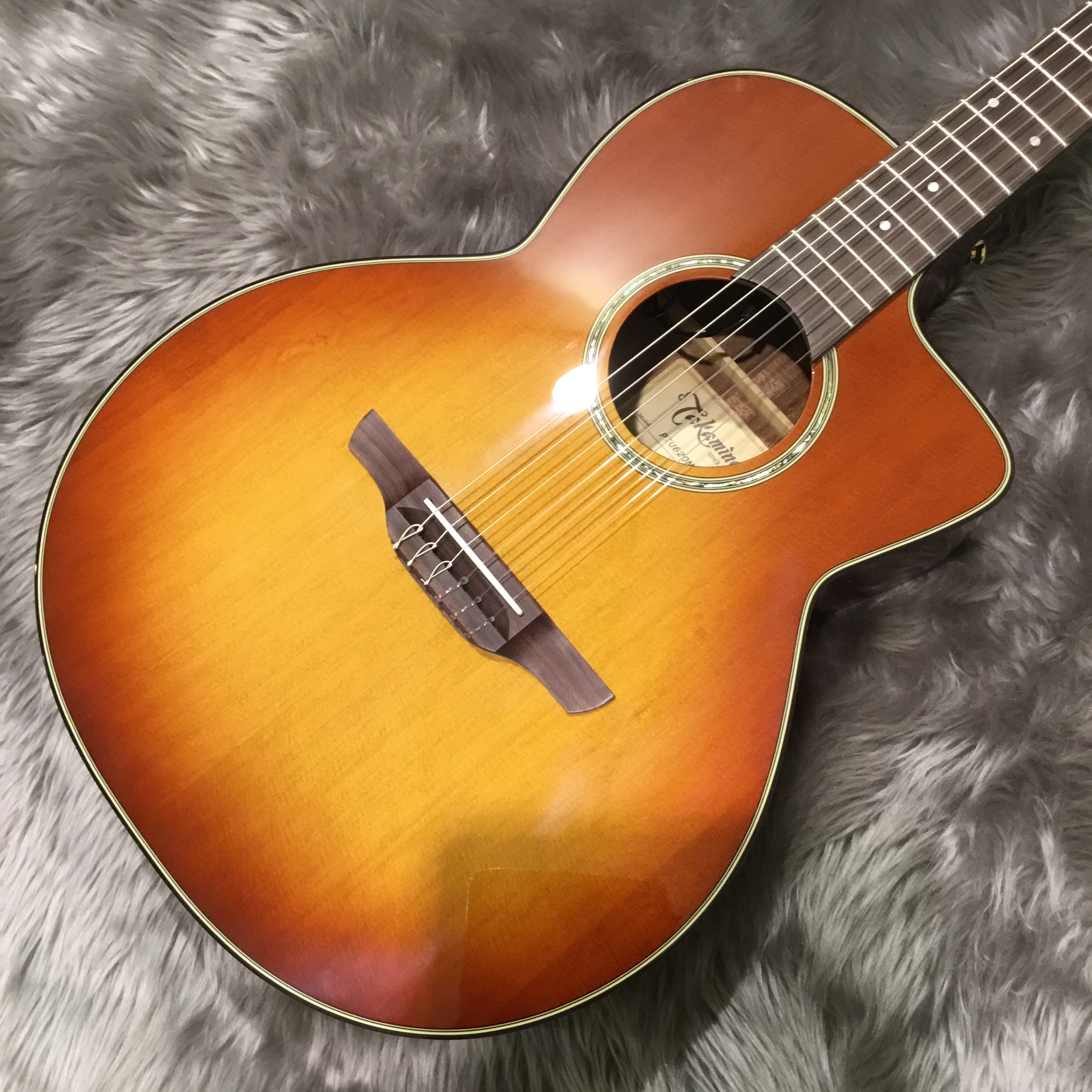 エレガットギター取り揃えております！！｜島村楽器 札幌クラシック店