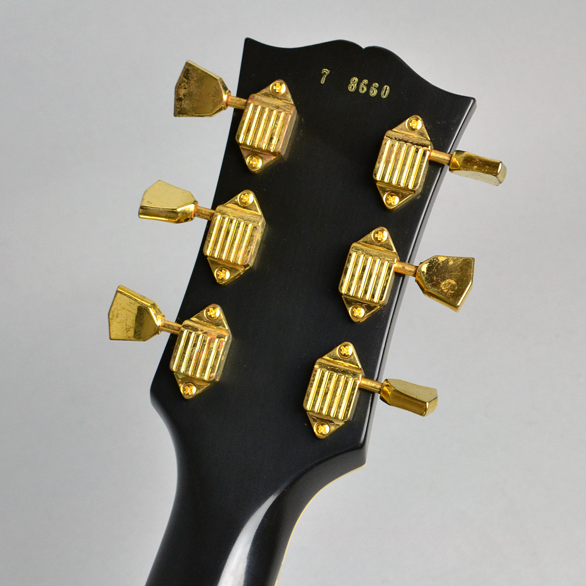 Gibson好きの、、、No,5｜島村楽器 新宿PePe店