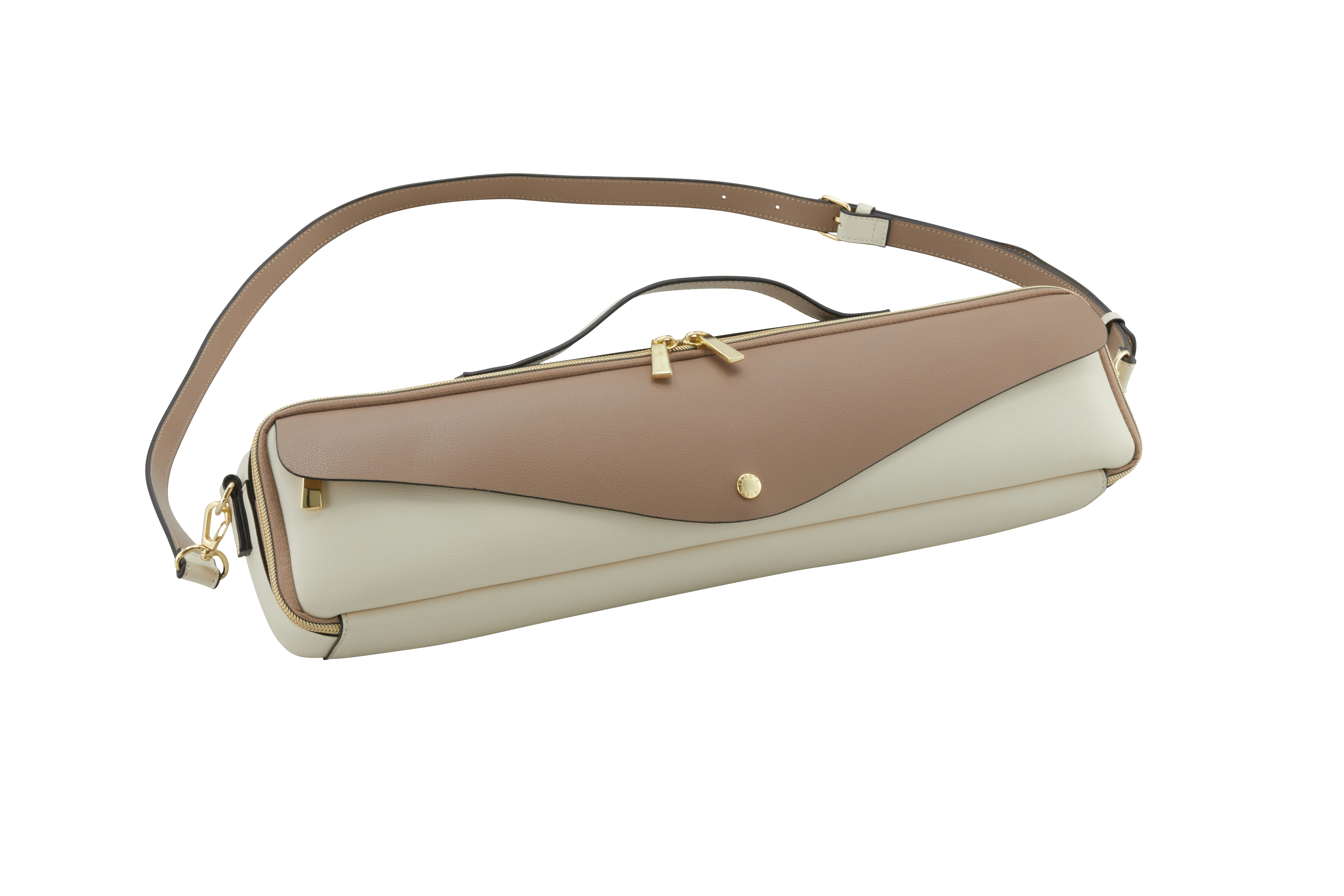 Legato Largo® x Pearl Flute コラボレーション・フルートケースカバー