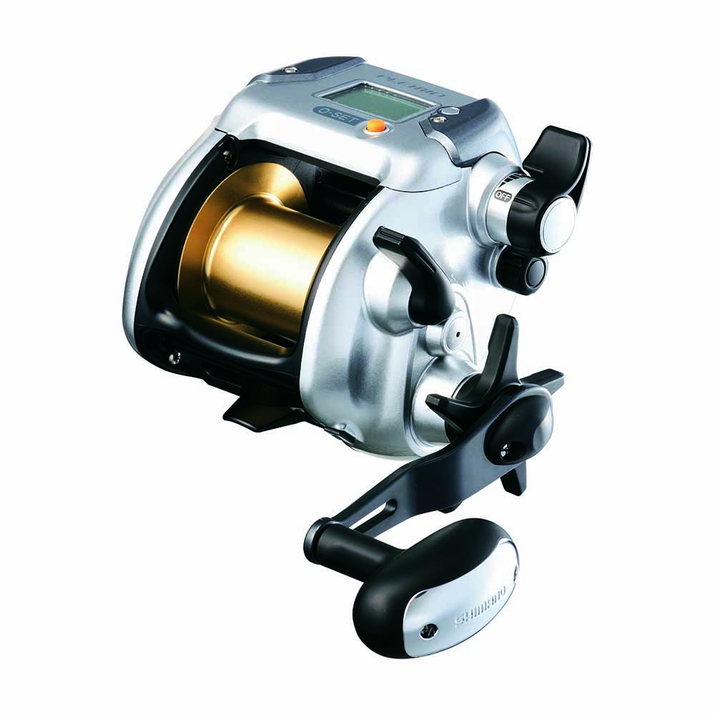 パーツ価格表・取扱説明書 | シマノカスタマーセンター | SHIMANO