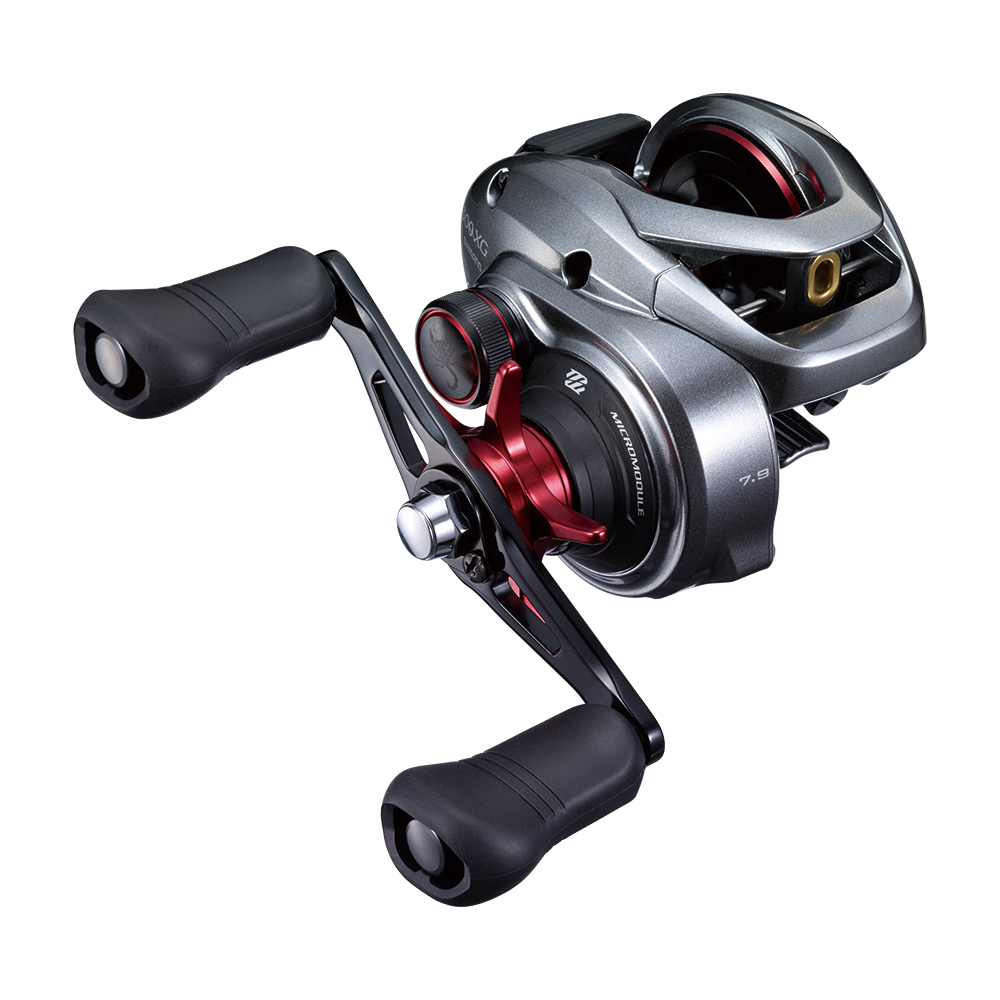 パーツ価格表・取扱説明書 | シマノカスタマーセンター | SHIMANO