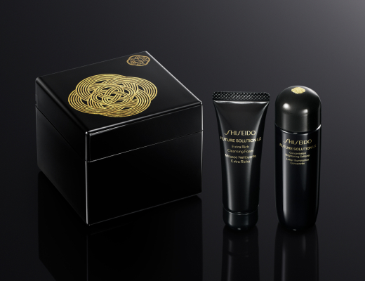 SHISEIDO メンバーシッププログラム｜資生堂オンラインストア