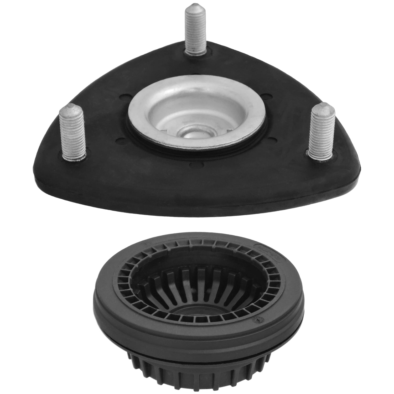 KYB Strut Mount 2013-2021 Mazda 3, 3 Sport, 6, CX-3, CX-5