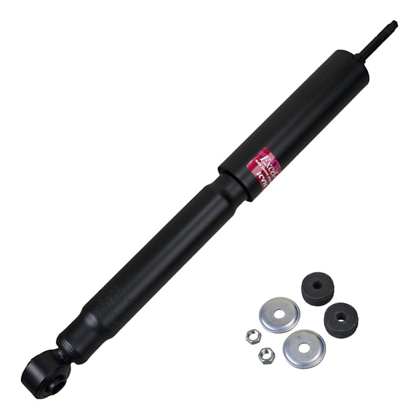 KYB Shock 2002-2005 Kia Sedona Excel-G – ShockWarehouse