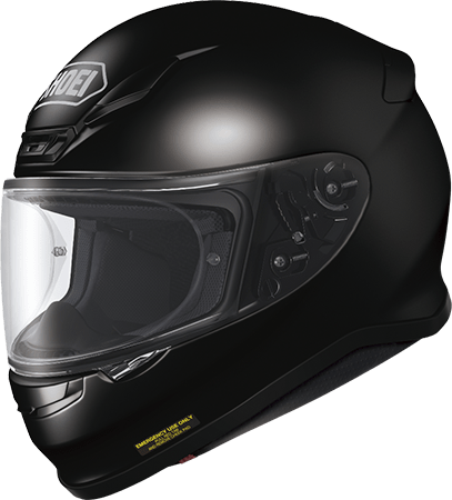 Z-7 - SHOEI User Manuals