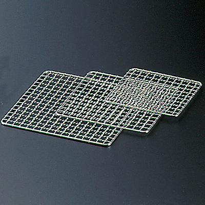 img0107431.jpg