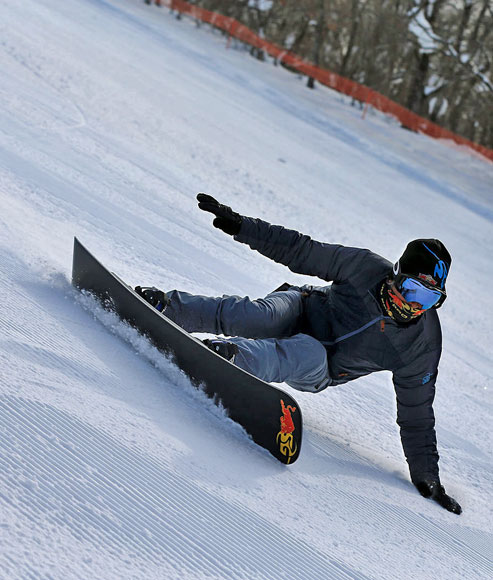 SG SNOWBOARDS Online Shop | FULL RACE PRO TEAM 18-19