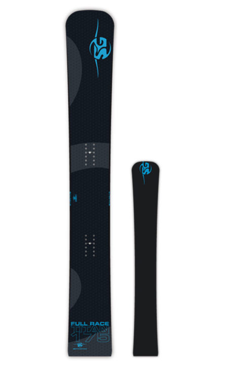 full race titan – SG SNOWBOARDS Online Shop