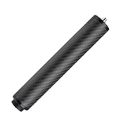 carbon-bat-m_175.jpg