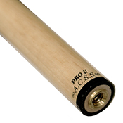 adam-acsspro2-14yama_175.jpg