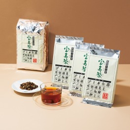 宝寿園 野草十八茶“宝寿茶” 1．6kg大増量セットへのクチコミ