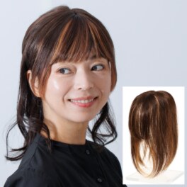 ギンカウィンカ ドレスドヘアー ショートスタイルへのクチコミ