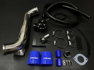 Tsuda Racing Online Shop＿津田レーシング