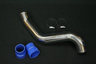 吸気系 - Tsuda Racing Online Shop