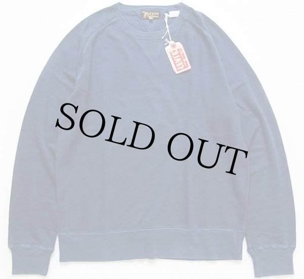 新品☆LVC LEVI'S VINTAGE CLOTHING リーバイス 両V フリーダム