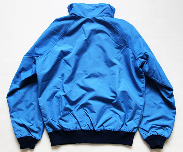 80s patagoniaパタゴニア デカタグ シェルドシンチラ ナイロン