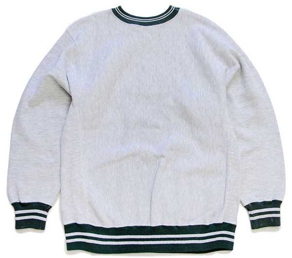90s USA製 Championチャンピオン CENTENNIAL 1996 Atlanta OLYMPIC