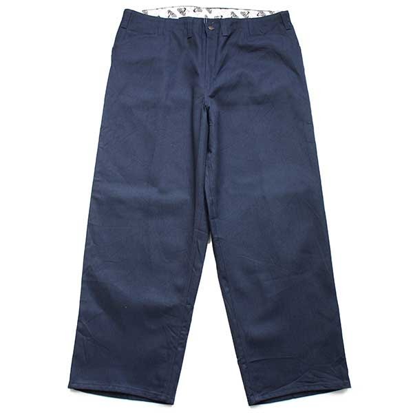 未使用☆BEN DAVISベンデイビス GORILLA CUT ゴリラカット ワーク