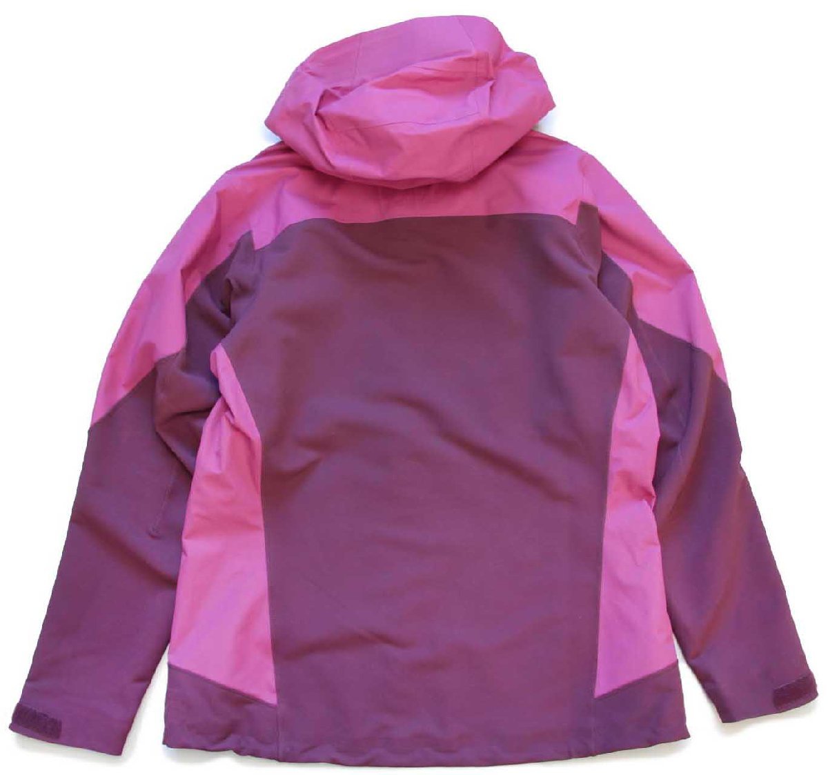 patagoniaパタゴニア Mixed Guide Hoody ミックス ガイド フーディー