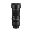 SIGMA 100-400mm F5-6.3 DG DN OS | Contemporary | SIGMA Corporation