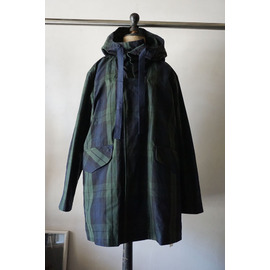 QUILP｜クイルプ 2023 LLOYD olive 商品詳細｜signal｜KLASICA
