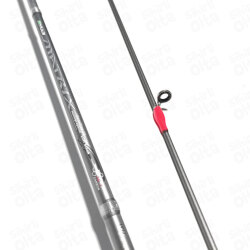 Ryuji Matrix Aji 228 Cm 0.8-6 Gr Lrf Kamışı | Hızlı Kargo
