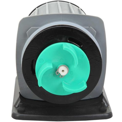 simplicity-1000-dc-return-pump