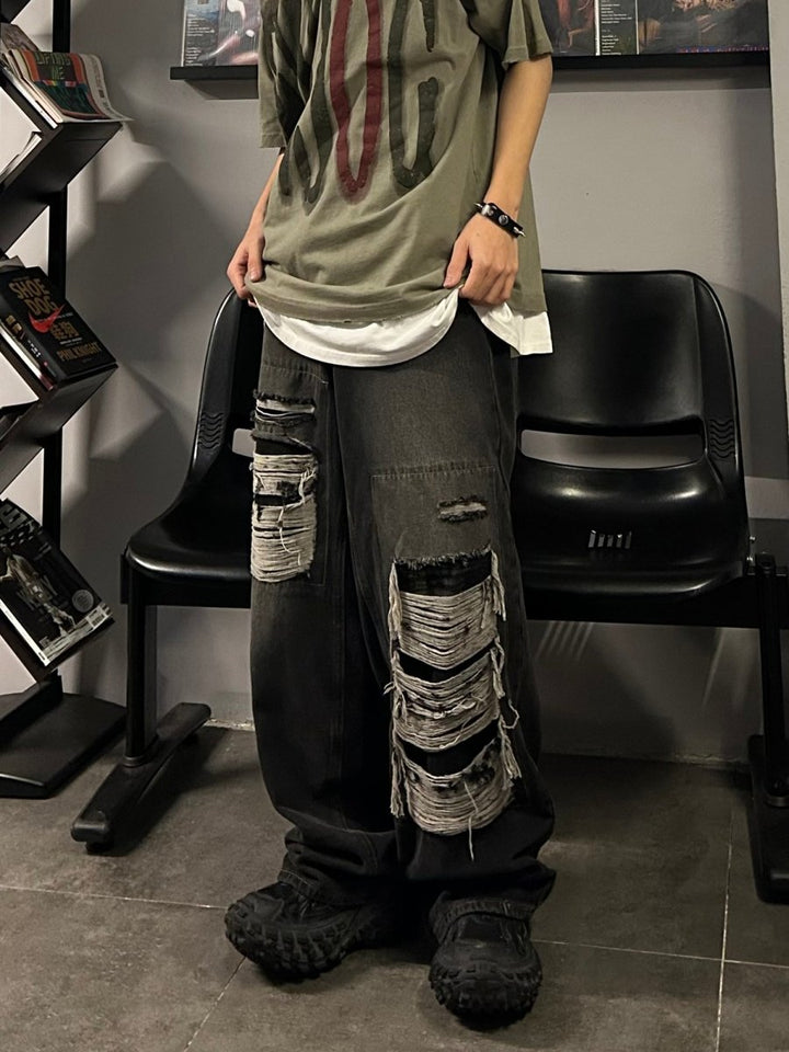 damage-wide-denim-pants-or1754