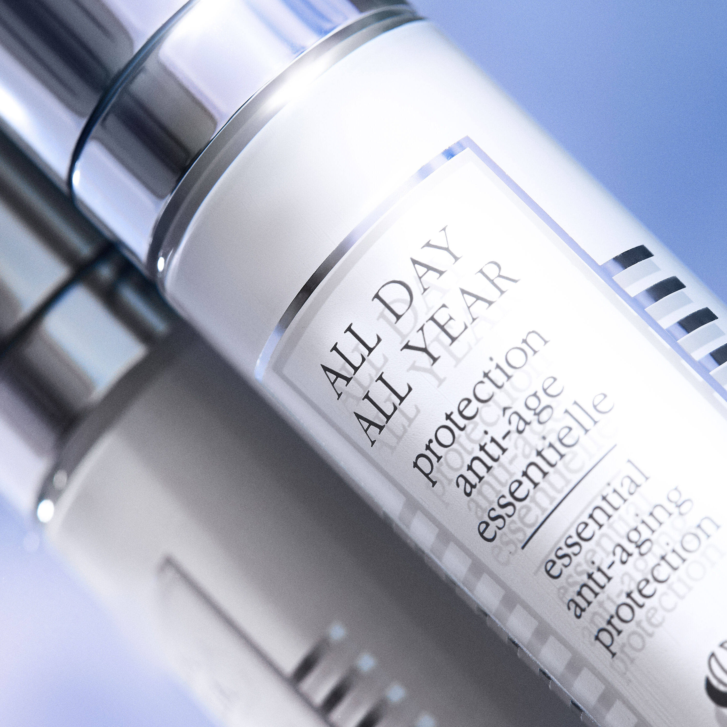 All Day All Year - Sisley Paris