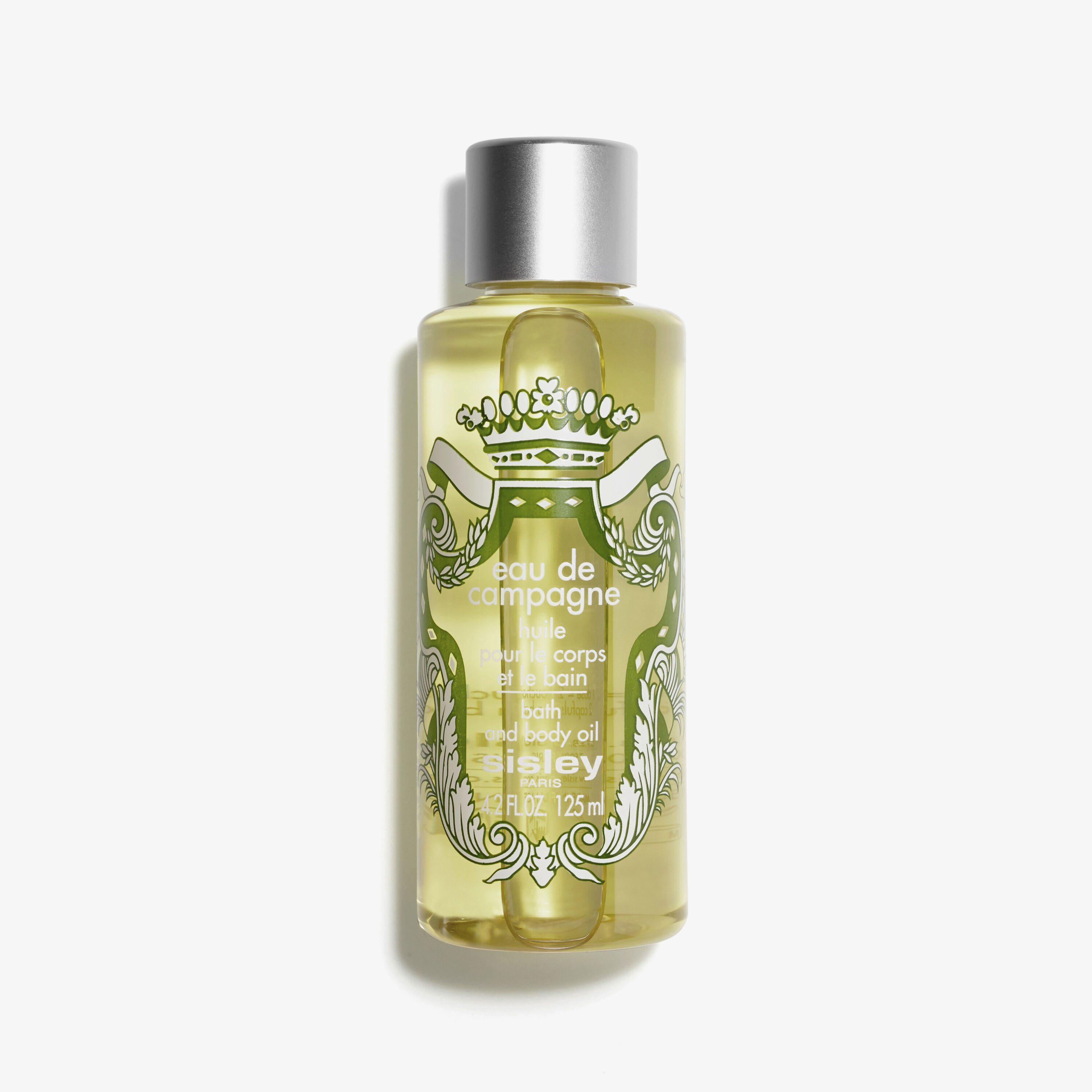 ロー レヴェ エリヤ 100mL - Sisley Paris