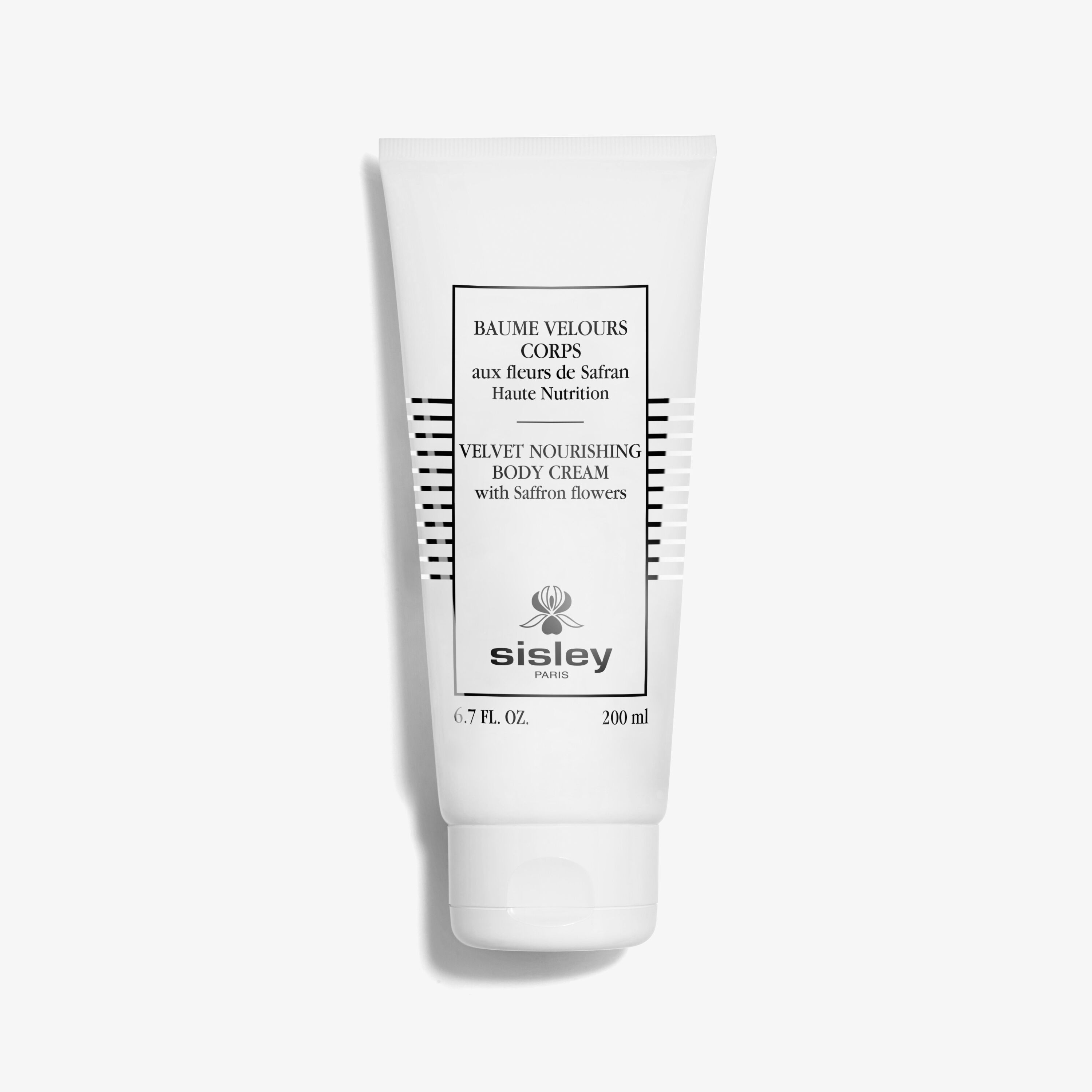 Energising Foaming Exfoliant for the Body - Sisley Paris