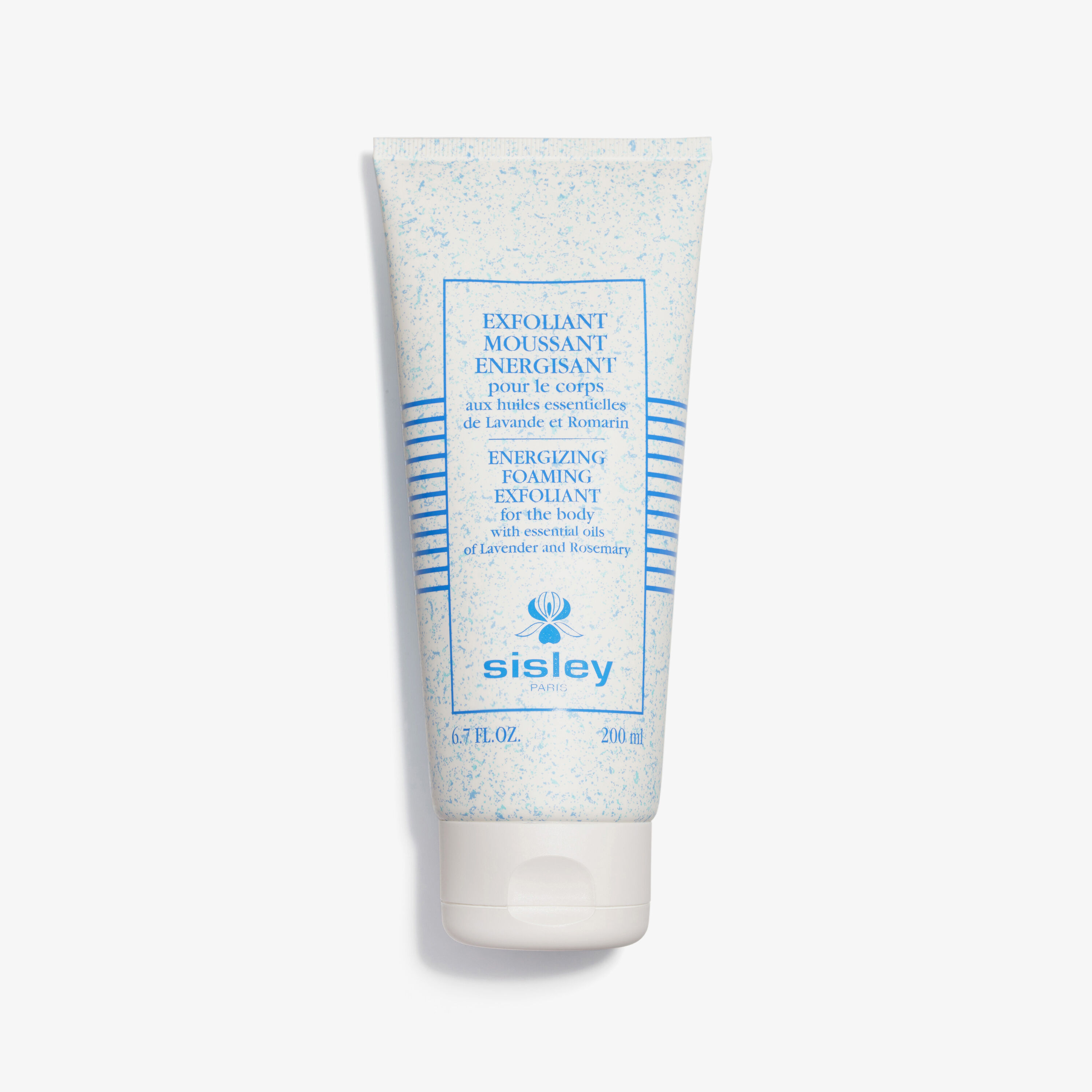 インテンシブ コントアリング フォー ボディ - Sisley Paris