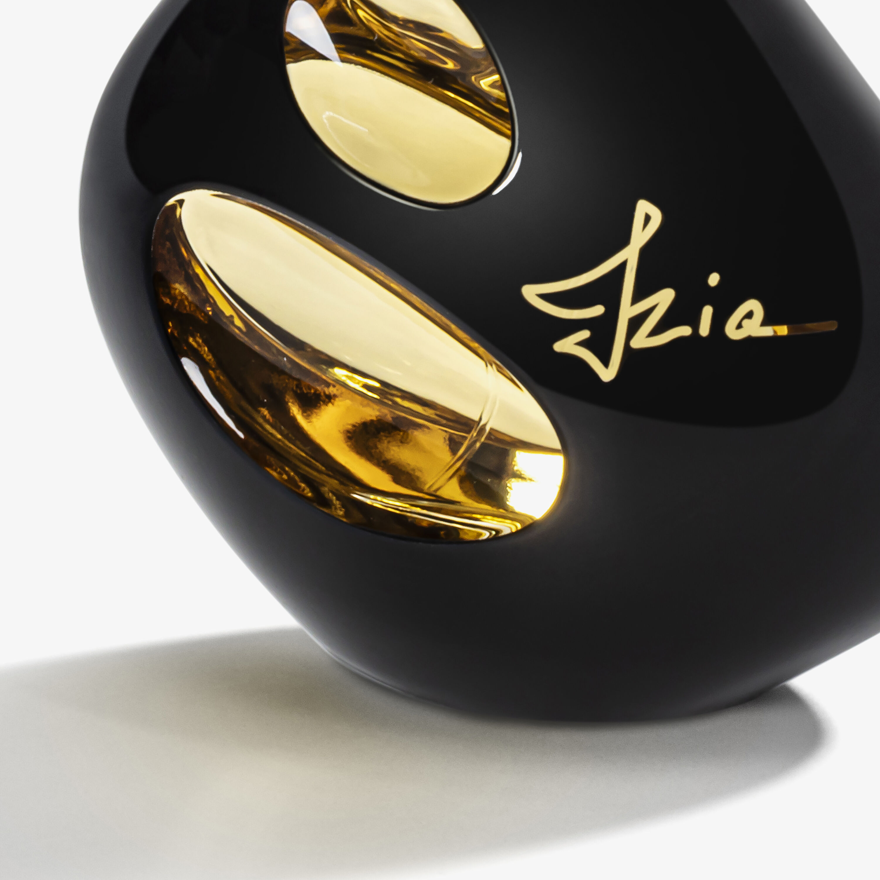 Izia La Nuit - Sisley Paris