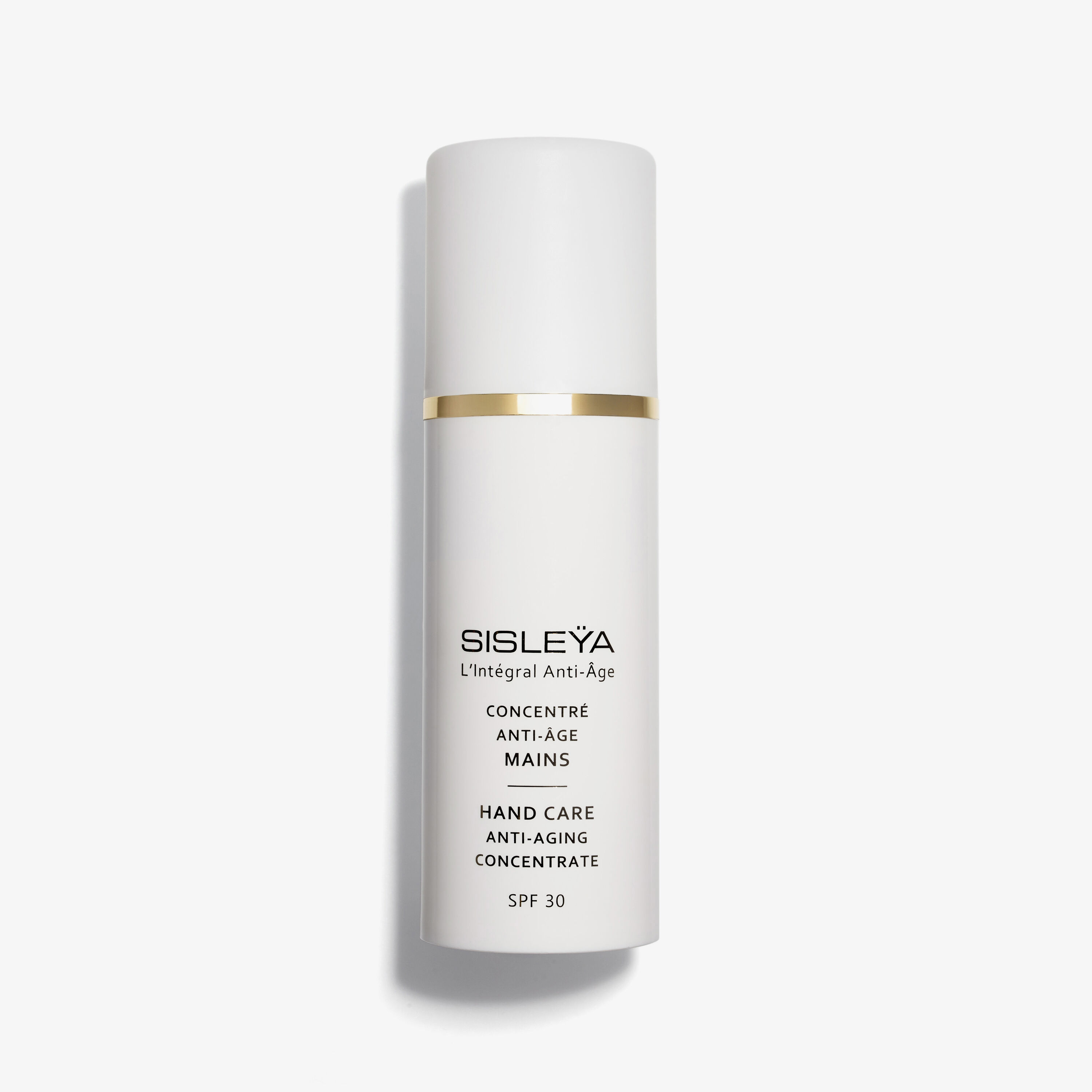 シスレイヤ エッセンシャル スキンケア ローション 150ml - Sisley Paris