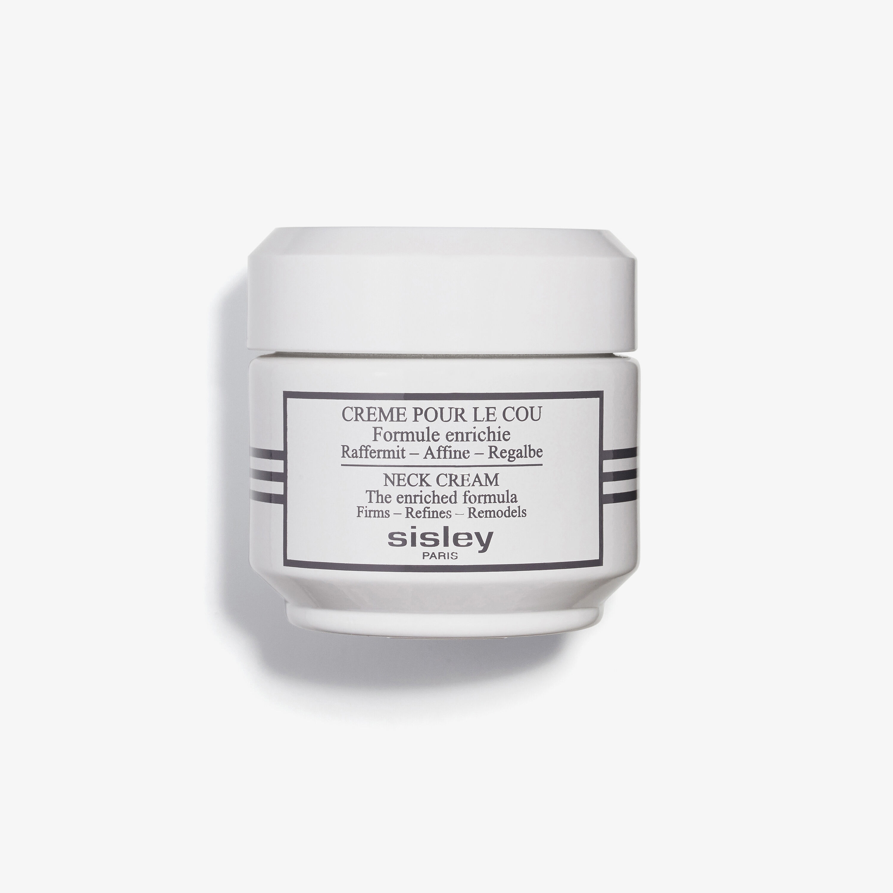 インテンシブ コントアリング フォー ボディ - Sisley Paris