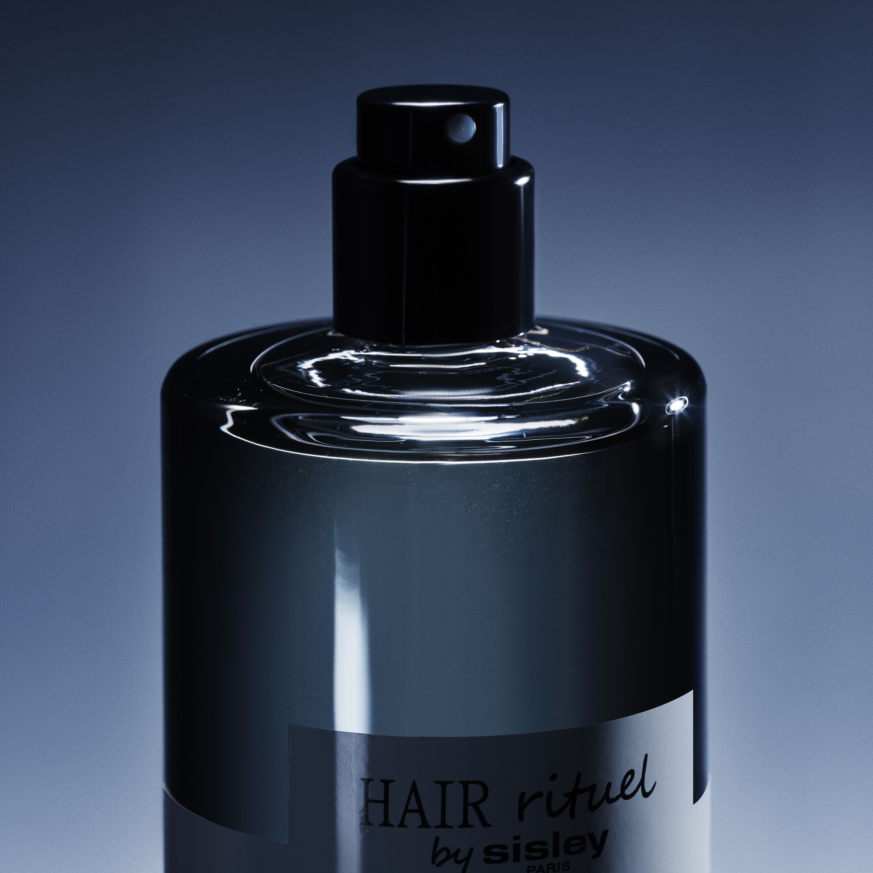 Le Parfum - Sisley Paris