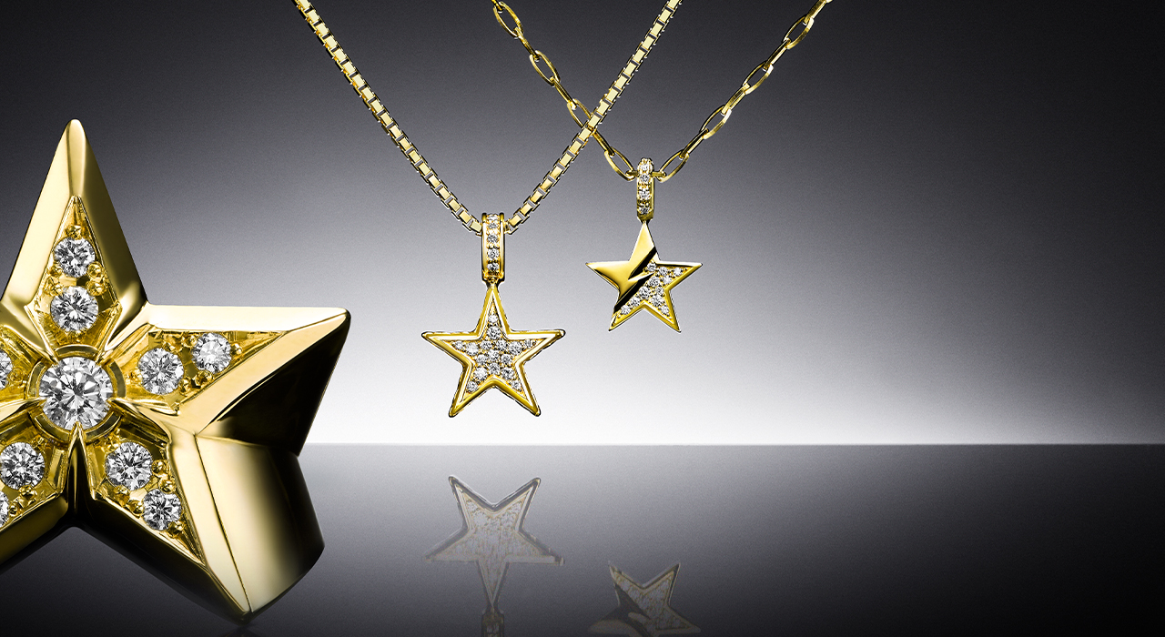 STAR｜SJX公式ONLINE STORE