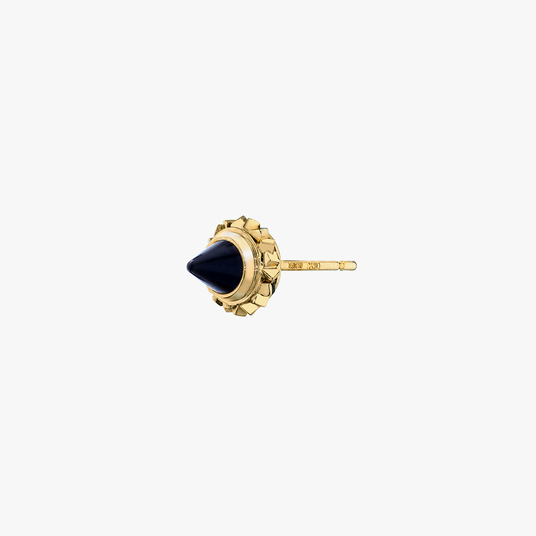 SJX W】FUNKY STUD PIERCED EARRING(6JP5061)｜SJX公式ONLINE STORE