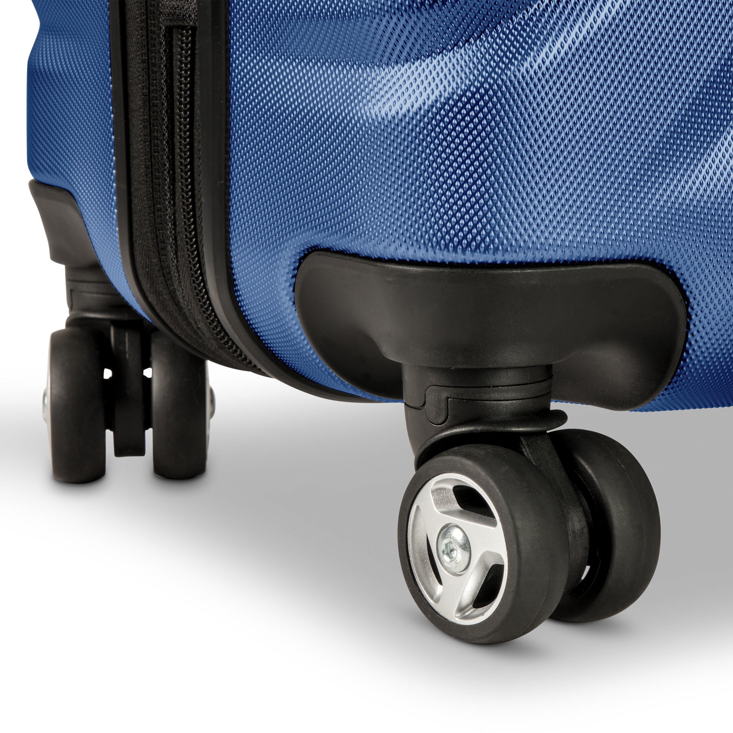 Nimbus 4.0 3 Piece Hardside Luggage Set (20