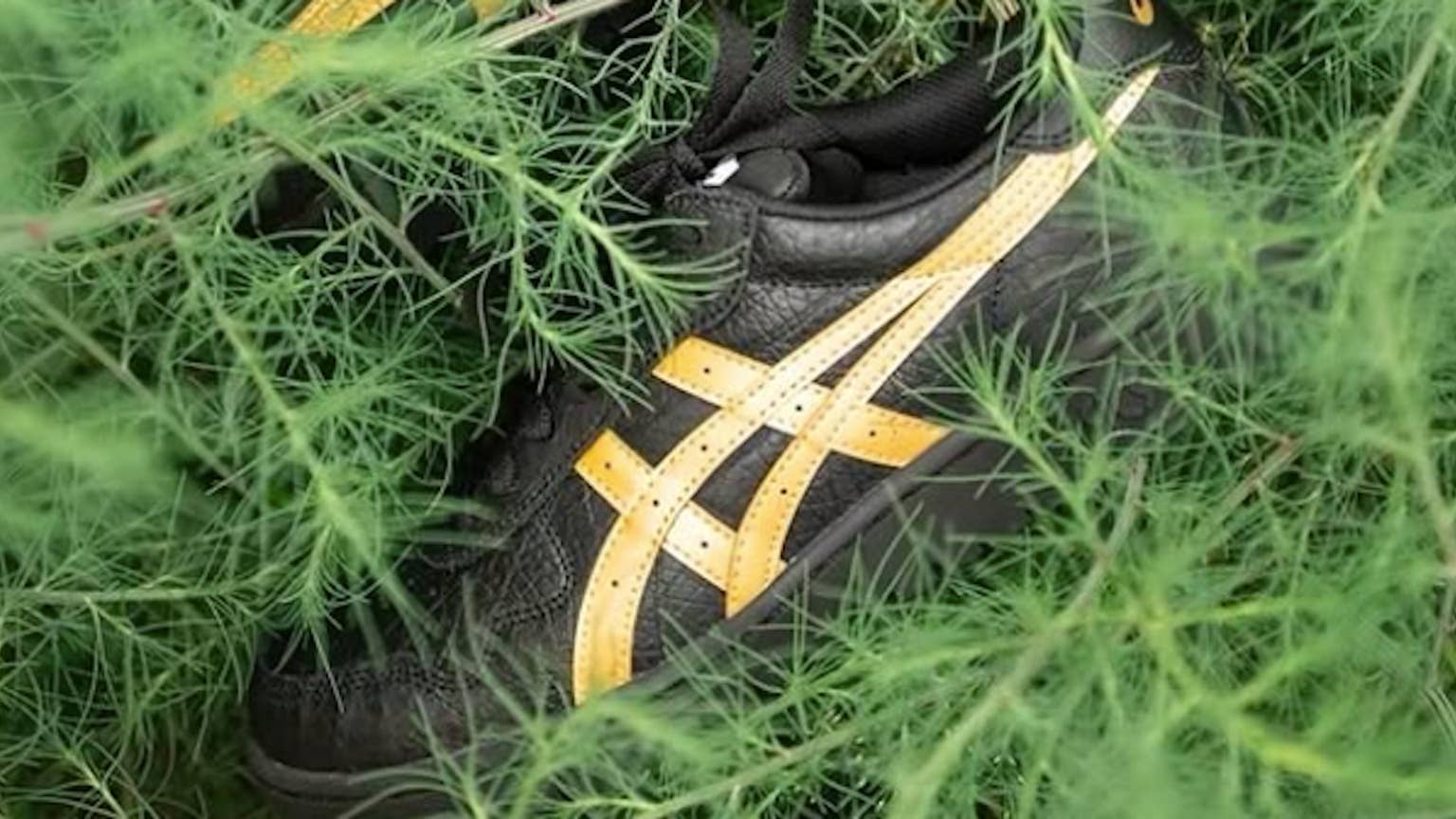 asics-skateboarding-black-pure