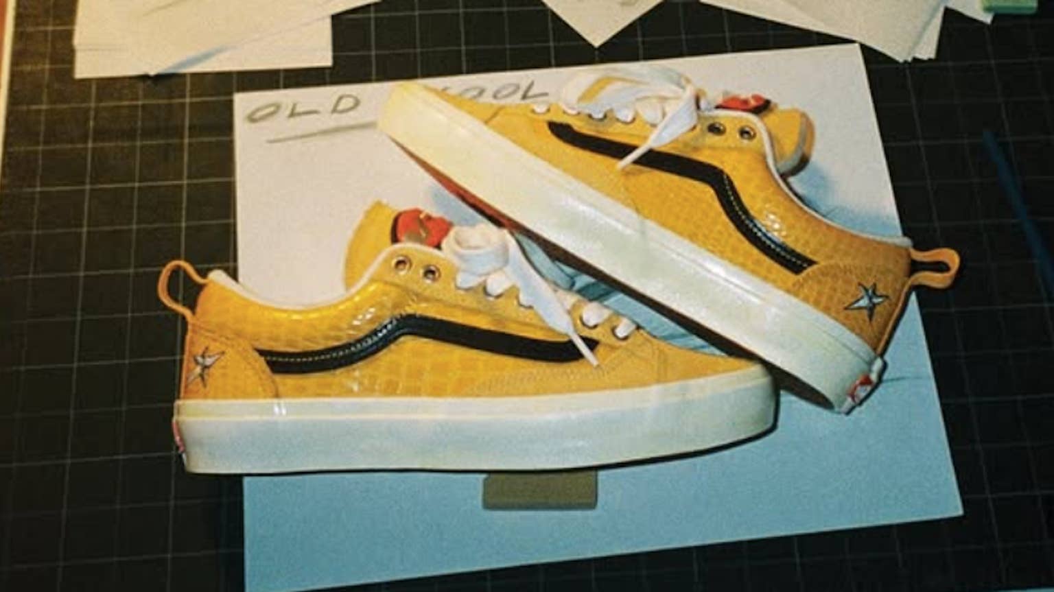 vans-x-carpet-company-old-