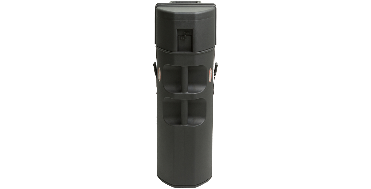 TL Series 3411 Case - Tripod Case 34 Inch