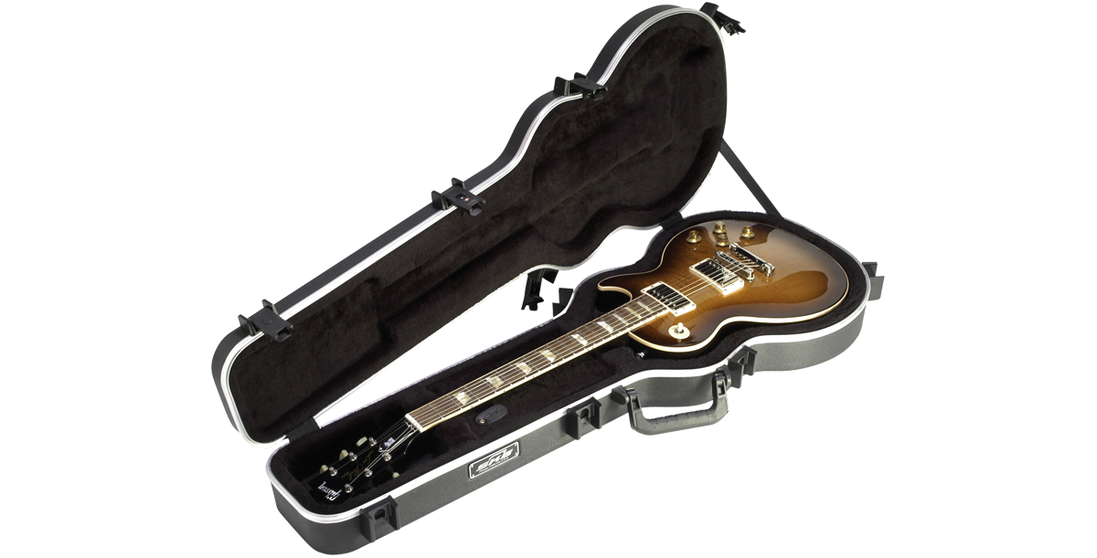 ソフトケース追加【10786】 EPIPHONE Les Paul Amazon.com: Epiphone